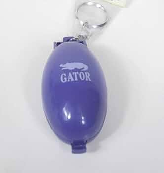 41ZC8QY5-wL._AC_UF350,