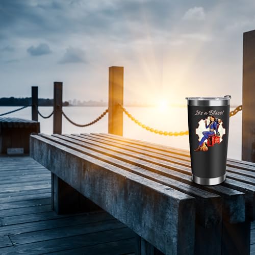 Its-a-Blast-Tumbler-Personalized-Gifts-for-Fallout-Merchandise-LoverFall-Out-20-Oz-Insulated-Water-Bottle-with-LidFunny-Tumbler-for-Fallout-LoverMugUnique-Gifts-for-WomenFriendMom