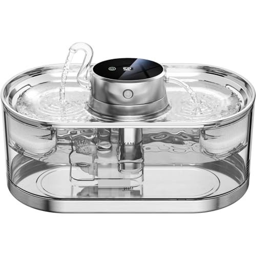 Kwueiit LAXeXAeʁAAÉɂΉA݌vA􂢂₷AtȒPAzAtB^[tA􂢉\AybgpA[hAʐāA^