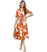 Small manufacture image 15