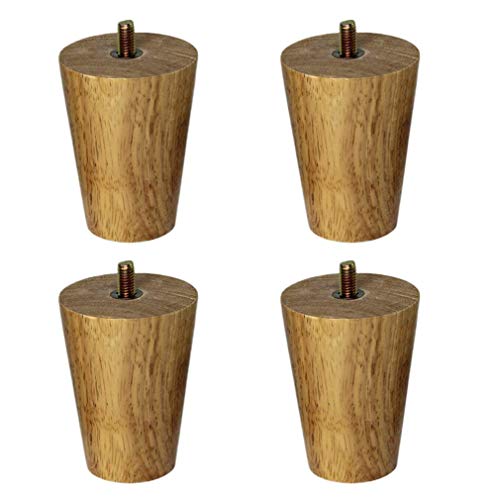 M8 / M10lW_iM8i8MMj6Z`[g/ 2.36injƉƋ̑r4{̖ؐ\t@rA~R[q[e[uƋ̑AHI֎qN[[bgerLrlbg\t@[rp̃Zbge[urA (F : M10, Size 15c