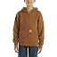 Carhartt Brown