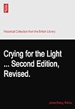 The British Library