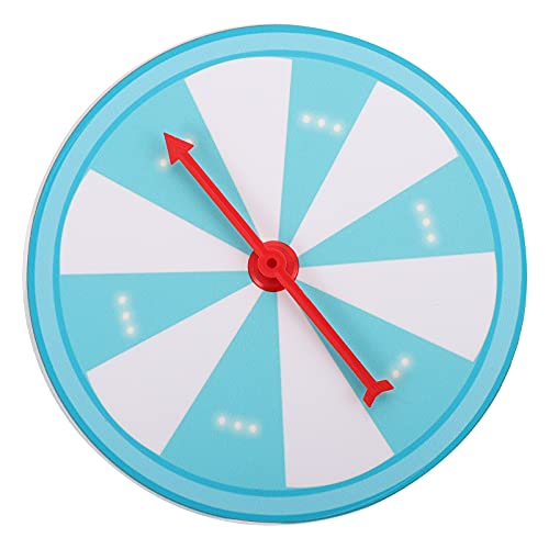 NUOLUX Ǌ| [bg ] ݂ vCYzC[ ݂艺 `  Ղ Cxg p[eB[ Ip bL[ Q[  20cmiJ[2j