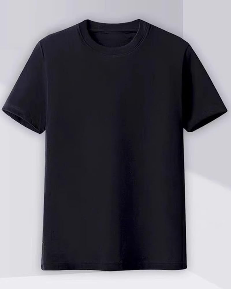 Manichino regolabile per esposizione di abbigliamento, fotografia, sartoria e uso vetrina – Forma del corpo maschile durevole