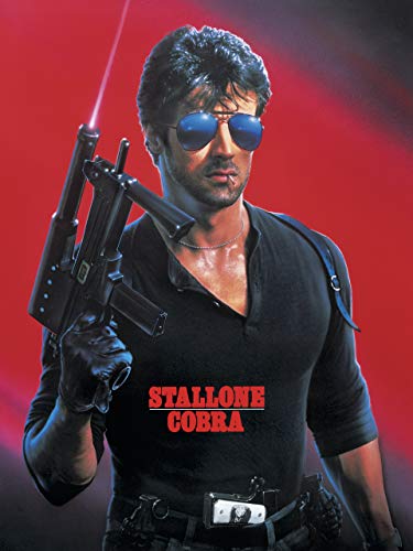  Cobra