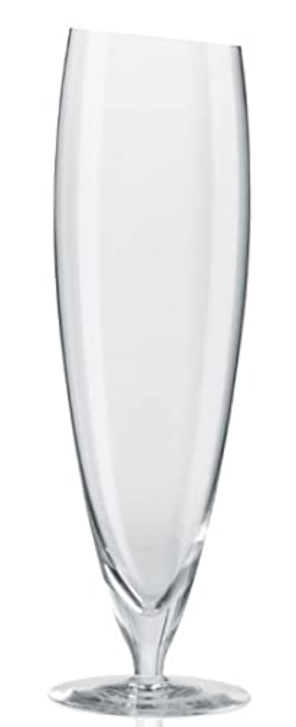 EVA Solo | Verre à bière |,5 l | 6 pièces | Design Danois, fonctionnalité et qualité