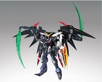 Amazon.co.jp: GUNDAM FIX FIGURATION METAL COMPOSITE ガンダムデス Amazon.co.jp: GUNDAM FIX FIGURATION METAL COMPOSITE ガンダムデス