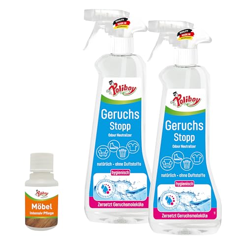 Produkt Bild Nr. 1