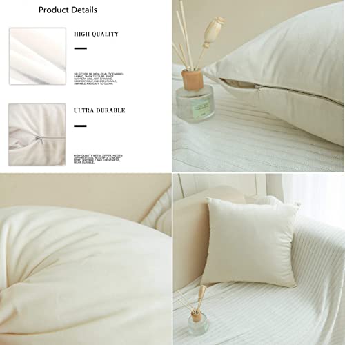 Rr&Ddxu Design Customize Pillowcase, Personalized Throw Pillow, Pet Photo Pillow Cover, Love Photo Pillowcase, Wedding Keepsake Throw Pillow, (60"X 20" Body, White) #TOP1