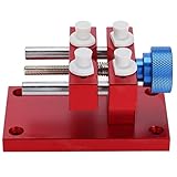 Zoom IMG-2 satcop supporto professionale per cassa Zoom IMG-2 satcop supporto professionale per cassa