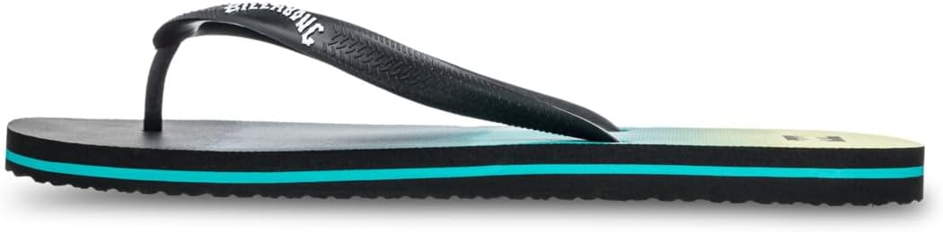 Billabong Tides Sandal - Indigo