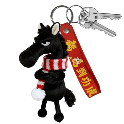 [Liepvery] 킢 vbV L[z_[,킢 2026N ߔN L[O z y_g - ʂ n L[z_[ y_g |  j̎q ̎q  eB[Y v q  Ƒ FB 