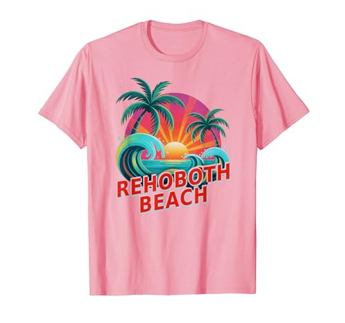 Family REHOBOTH BEACH �V�X�^�[�Y �o�P�[ �r�[�` �o�P�[ ���ׂ� T�V���c