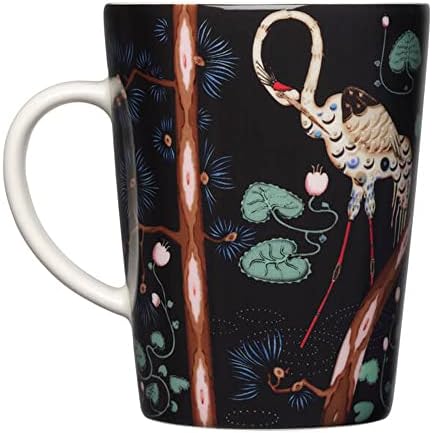 Iittala Taika Mug 0,4l 15 Year Anniversary