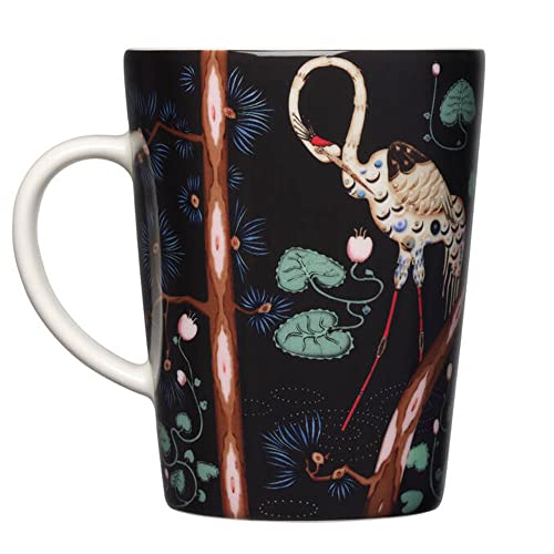 Iittala Taika Mug 0,4L 15 Year Anniversary #TOP1
