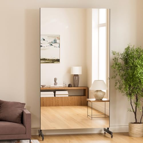 Brisafe Ȃ ړX|[c~[ 100×170cm LX^[tb^tB~[ pb_XEStEKEseBXEtBbglXtH[mFEg[jOEwZEizCgj