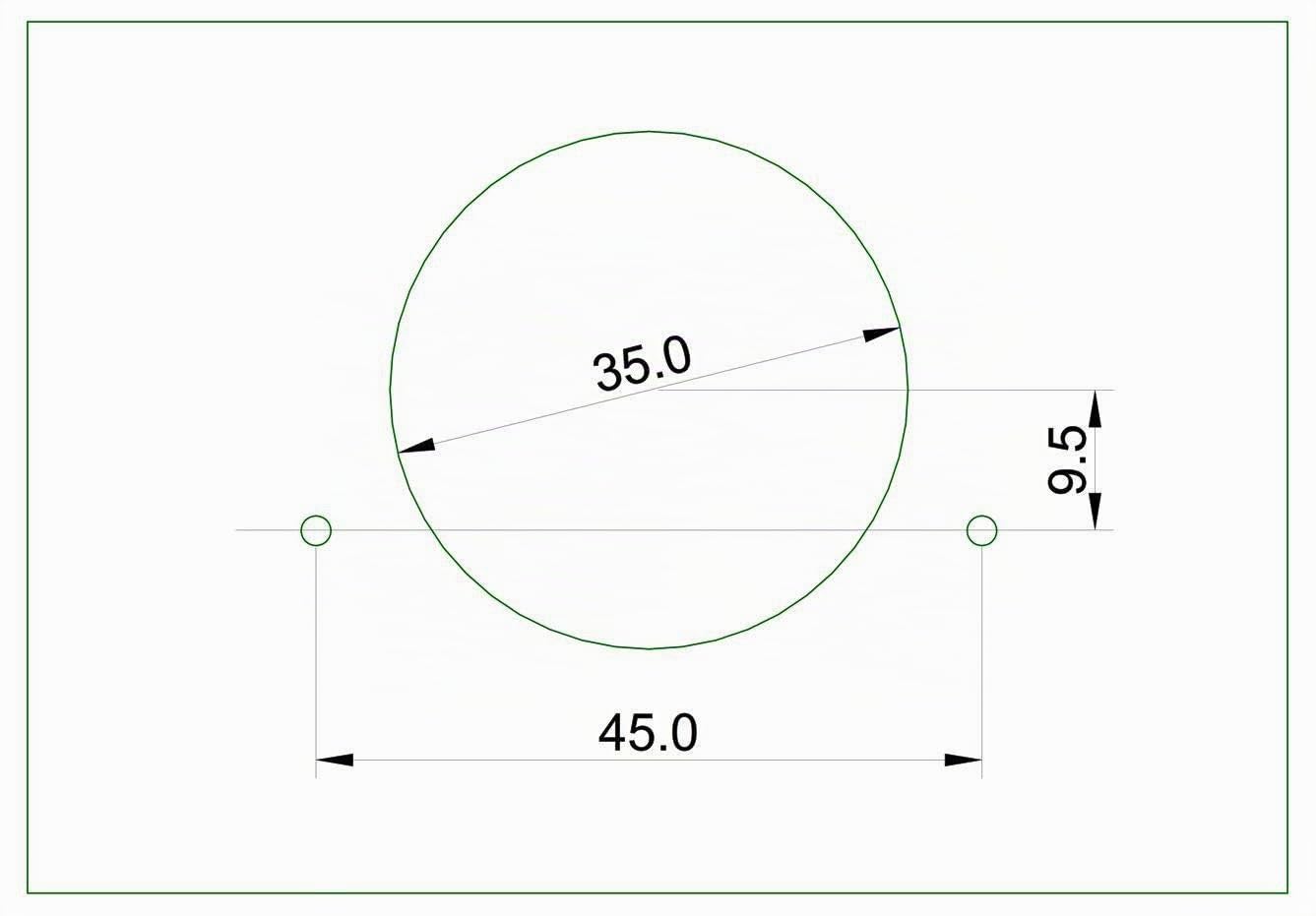 Set bestehend aus: 2 x GRASS Tiomos Weitwinkelscharnier 160° (Möbel - Scharnier, Topfband), gedämpft und 2 Montageplatten. Ausführung: Eckanschlag
