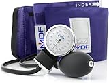 MDF Instruments