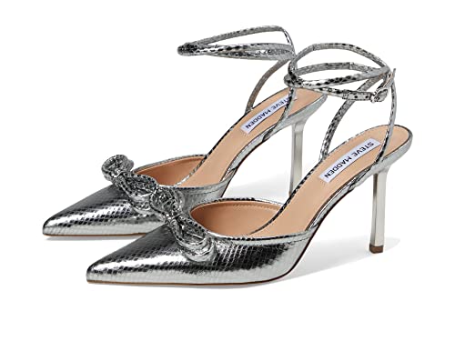 Steve Madden Sherise Escarpins confortables anti-douleur aux pieds