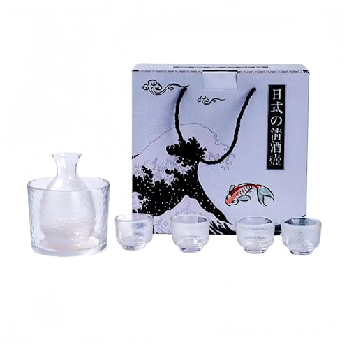 Negosu {Zbg ƖڃKXH{{Mtg{bNX Zbg KX WΉŔMɂœK (1,A)