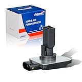 AdvanEX Mass Air Flow Sensor AFH50M-05 MAF Compatible with Buick Lesabre/Park Avenue/Regal, Chevrolet Camaro/Impala/Lumina, Oldsmobile 88, Pontiac Bonneville Replaces 12568877 2134337