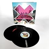 Mutterkomplex Urban Media (Edel)