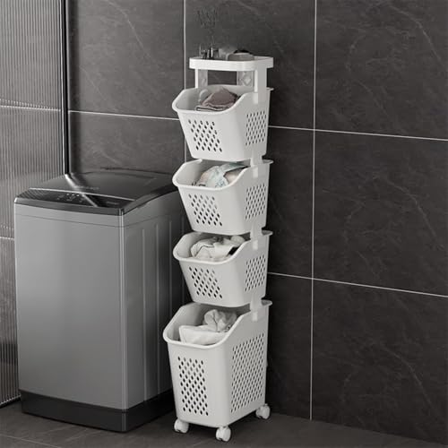 PIKNEW h[oXPbg Xh[J[g Q/Lb`[J[g 2/3/4i X^bLOoXPbg h[S e Vv X LX^[t 󂩂 h[bN g   [ [oXPbg 