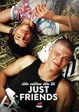 Just Friends