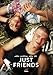 Just Friends