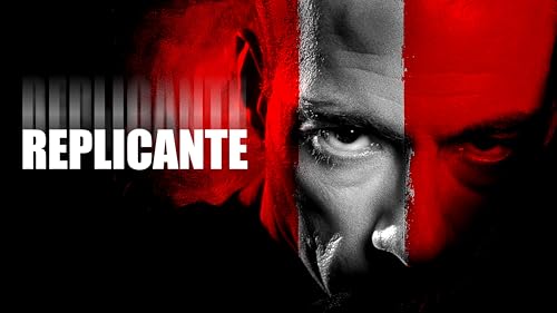 Replicante