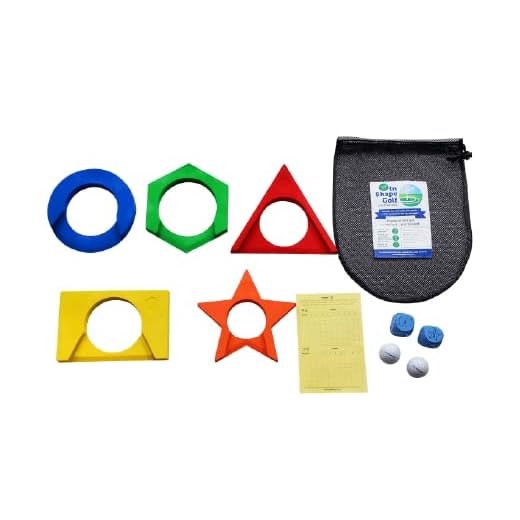 Fitness and Golf Training Combined