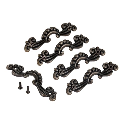 �L���r�l�b�g�m�u 10 �t�����[���[�X�n���h���ؔ��v�����B���e�[�W�m�u�Ƌ�̃h�A�H��I�L�b�`�������o�� + �l�W�A���e�B�[�N�u�����Y ���K�ȃO���b�v