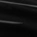 3M CA-1170 DI-NOC GLOSS BLACK CARBON FIBER 4ft x 1ft (4 sq/ft) Flex Vinyl Wrap Film