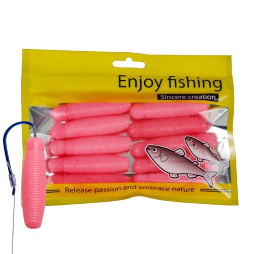 Yoryu \tglH[tBbVOA[A[tBbVO\tgxCg | \tg}SbgxCg 10  | WƊCp̒ê鍂\ނaƃA[