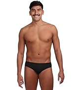 Small manufacture image 28