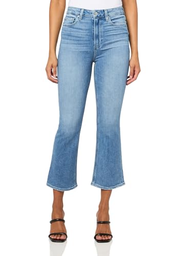 PAIGE Women's Claudine Petite