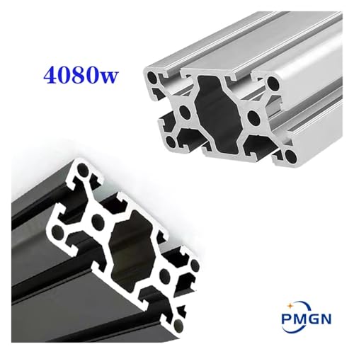 Plastic extrusion line machine