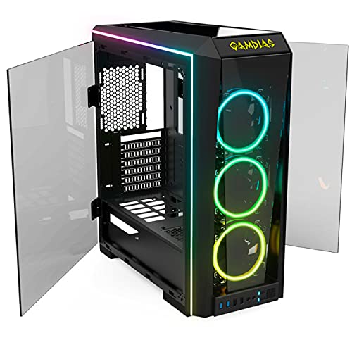 TALOS P1A