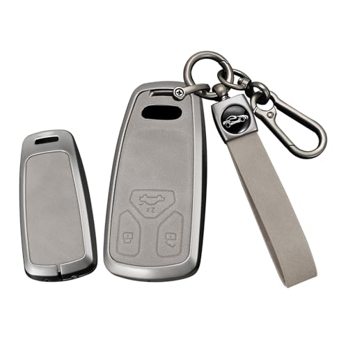 [TECART] AEfBp L[P[X AEfB A3 A4 A5 A6 A7 A8 L[Jo[ AEfB TT FV TTS RS S4 S5 S8 L[z_[ U[ A~ J[L[P[XJo[ lC  ho O[