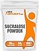 BulkSupplements Sucralose Powder (50 grams)