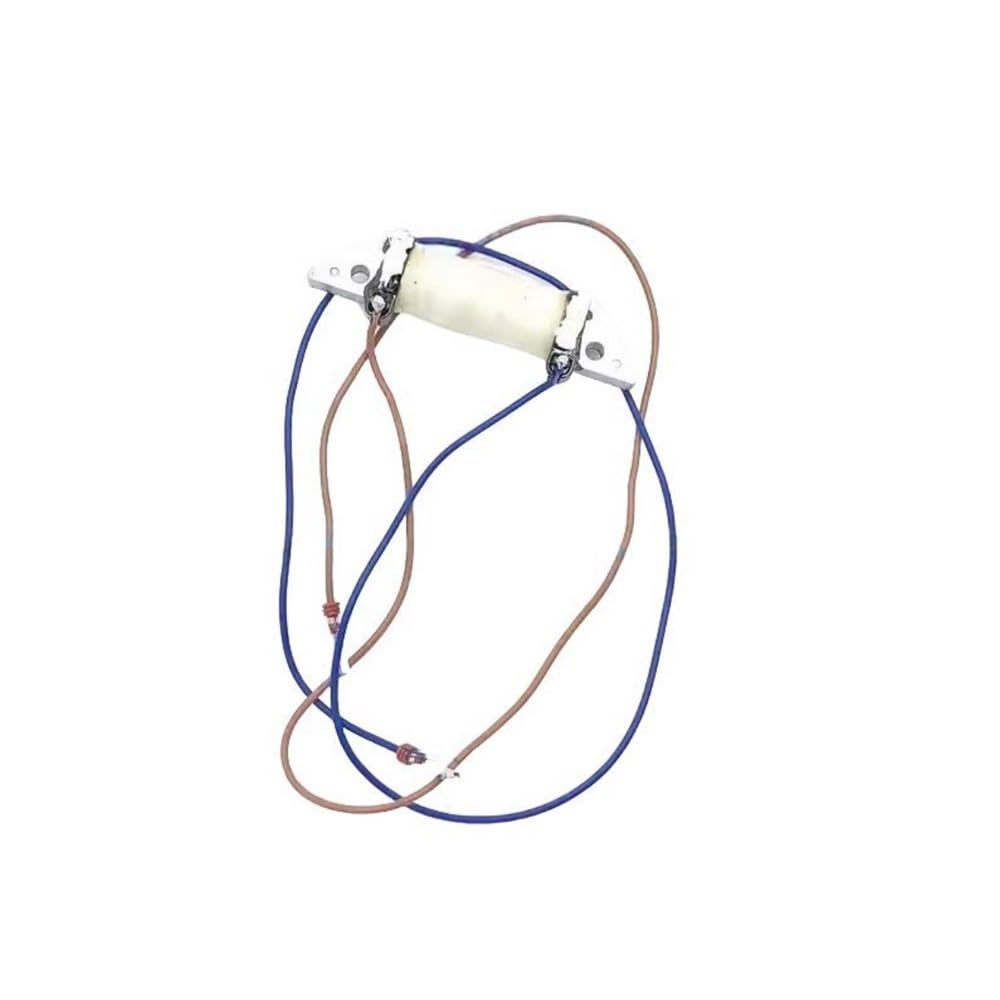 Bobine de suralimentation hors-bord 40 CV allumage stable 6F5-85520
