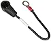Standard Motor Products A11-8L Battery Cable