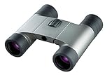 eschenbach fernglas sektor compact+ 8x56 b Vergrößerung: 8-fach Eschenbach Magno 8x22 Fernglas