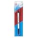Prym Trick Marker self-Erasing