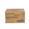 Beacon Street Cafe 51 Percent Whole Grain Cheese Stuffed Sticks -- 200 per case.