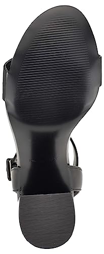 Nine West Women's Realy Heeled Sandal4