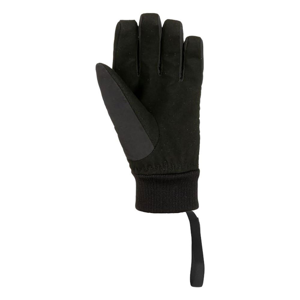 SALEWA Rękawiczki marki model KIDS PTX/TWR GLOVES