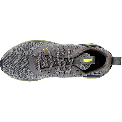 Puma 19167408-060-11 M US