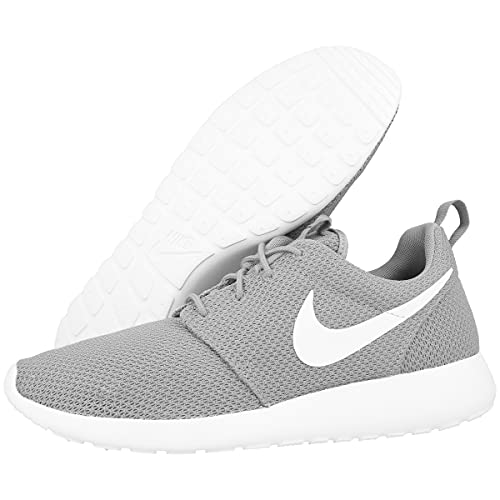 Image of Nike Mens Roshe One Hyperfuse Br